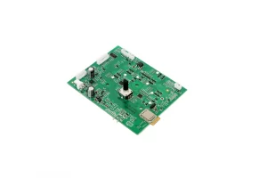 PCBA/customized PCBA/Power board/Control board