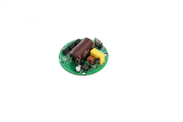 PCBA/customized PCBA/Power board/Control board