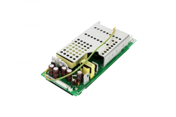 PCBA/customized PCBA/Power board/Control board