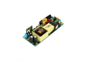 PCBA/customized PCBA/Power board/Control board