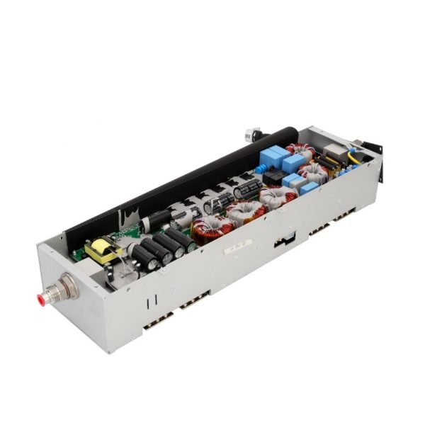 high-power supply/ power supply/industrial power supply