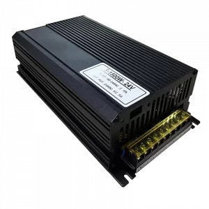 high-power supply/ power supply/industrial power supply