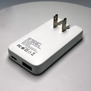 Adapter/Adaptor/Power Adapter/wall-mount adapter/AC DC adapter