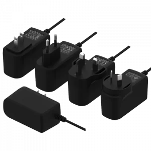 Adapter/Adaptor/Power Adapter/wall-mount adapter/AC DC adapter